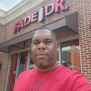 Meet your Posher, Marco